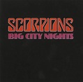 Big City Nights: Scorpions: Amazon.fr: Musique