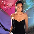 Nobody's Angel - Album by Crystal Gayle | Spotify