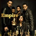Empire Cast - Empire: Original Soundtrack From Season 5 Lyrics and ...
