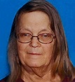Missing 72-year-old woman from Oregon City found dead from apparent ...