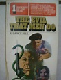 The Evil That Men Do par R Lance Hill: new (1984) | Hafa Adai Books