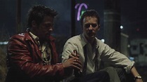 15 Years of ‘Fight Club’ | mxdwn Movies