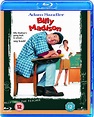 Billy Madison (1995) BluRay 1080p HD Dual Latino / Inglés - Unsoloclic ...