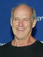 Muere Geoffrey Lewis, padre de Juliette Lewis y habitual con Eastwood