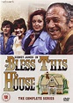 Bless This House (TV Series 1971–1976) - IMDb