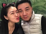 小S自曝5年没清醒做爱 结婚12年全靠"酒后助性"|许雅钧|小S|做爱_新浪娱乐_新浪网