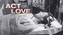 Act of Love (1980) - Plex