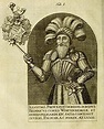 Henry, Count of Württemberg - Alchetron, the free social encyclopedia