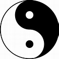 File:Tao symbol.svg - Wikipedia