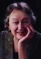 Lynn Margulis (1938–2011) Truth Straight On: Reflections on the Vision ...