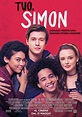 TUO, SIMON (2018) - Ennesimo Film Festival