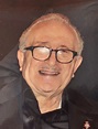 Obituary of Philip J. Mattera | Park Funeral Chapels in Garden City...