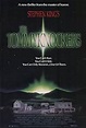 Los Tommyknockers (Miniserie de TV 1993) - IMDb