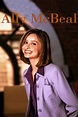 Ally McBeal - Where to Watch and Stream - TV Guide