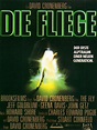 Die Fliege - Film 1986 - FILMSTARTS.de