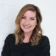 Sara Enright - Senior Director, CPG Vertical - SiriusXM | LinkedIn