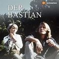 Der Bastian: Season 1 - TV on Google Play