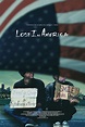 Lost in America Movie Poster - IMP Awards