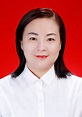 林琳（南平市生态环境局党组成员、副局长）_百度百科