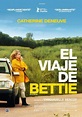 El viaje de Bettie (2013) - Película eCartelera