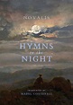 Hymns to the Night by Novalis (English) Hardcover Book Free Shipping ...