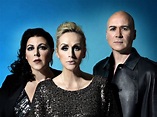 The Human League outpaces the sum of its hits and misses - Las Vegas Weekly