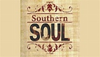 Southern Soul Music | Southern Soul Music Genre | Мusic Gateway
