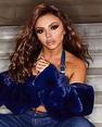 Jesy Nelson Recent Pictures : This Week's MUST-SEE Photos From The ...