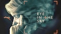 Eye in the Sky - Film - Viaplay : DIGITALT.TV