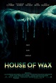Movie Review: "House of Wax" (2005) | Lolo Loves Films