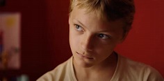 ‘Close’ Trailer: Lukas Dhont and A24’s Coming of Age Heartbreaker ...