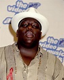 The Notorious B.I.G. - Awards - IMDb