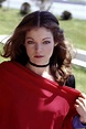 Amy Irving picture