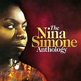 Nina Simone - The Nina Simone Anthology (2013, CD) | Discogs