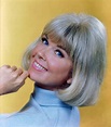 Doris Day's Journey To Heal 10 Years After The Death of Her Only Son ...