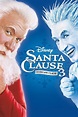 The Santa Clause 3: The Escape Clause (2006) — The Movie Database (TMDB)