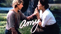 Ver Amy | Película completa | Disney+