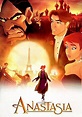 Anastasia (1997)