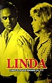 Linda (Film, 1973) - MovieMeter.nl