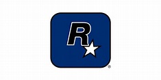 Rockstar North Limited - Game Developer
