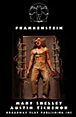 Amazon.com: Frankenstein (A Play) (9780822204190): Victor Gialanella: Books