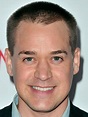 T.R. Knight - Emmy Awards, Nominations and Wins | Television Academy