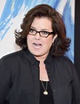 Rosie O’Donnell Reveals Whoopi Goldberg's Aversion to Her on 'The View ...