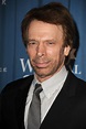 Jerry Bruckheimer