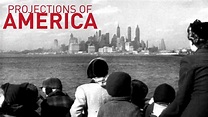 Watch Projections of America (2015) Full Movie Online - Plex