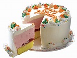Collection of Cake PNG. | PlusPNG