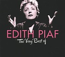 PIAF, EDITH - Very Best of - Amazon.com Music