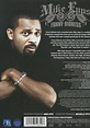 Mike Epps: Funny Bidness (DVD) | DVD Empire