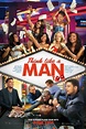 Think Like A Man Too Tops U.S. Box Office