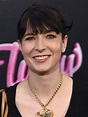 Diablo Cody - AlloCiné